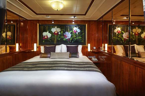 NCL Norwegian Gem 2-Bedroom Deluxe Family Suite with Balcony.jpeg